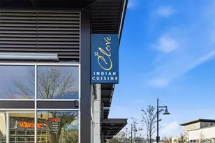 13125 83rd Ln S, Seattle, WA 98178 - Photo 27