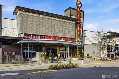 13125 83rd Lane S, Seattle, WA 98178 - Photo 29