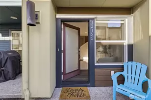 13125 83rd Ln S, Seattle, WA 98178 - Photo 3