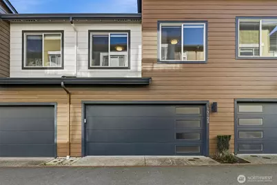 13125 83rd Lane S, Seattle, WA 98178 - Photo 23