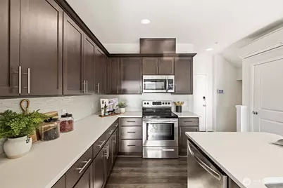 13125 83rd Lane S, Seattle, WA 98178 - Photo 11