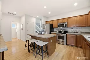 8360 22nd St NE, Lake Stevens, WA 98258 - Photo 9