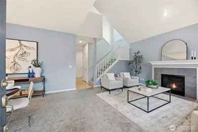 8360 22nd Street NE, Lake Stevens, WA 98258 - Photo 3