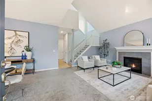 8360 22nd St NE, Lake Stevens, WA 98258 - Photo 3