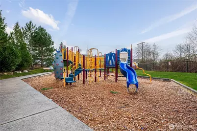 8360 22nd Street NE, Lake Stevens, WA 98258 - Photo 23