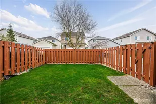 8360 22nd St NE, Lake Stevens, WA 98258 - Photo 19