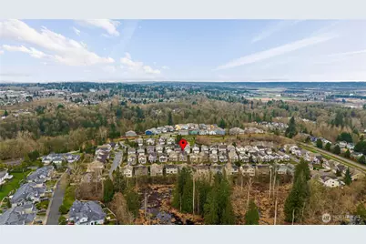 8360 22nd Street NE, Lake Stevens, WA 98258 - Photo 25