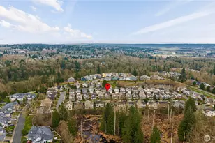 8360 22nd St NE, Lake Stevens, WA 98258 - Photo 25