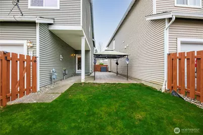 8360 22nd Street NE, Lake Stevens, WA 98258 - Photo 21