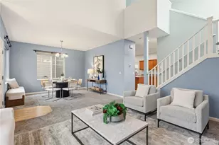 8360 22nd St NE, Lake Stevens, WA 98258 - Photo 5