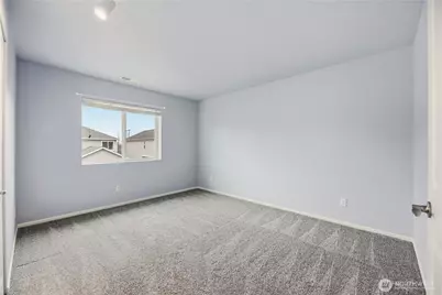 8360 22nd Street NE, Lake Stevens, WA 98258 - Photo 15