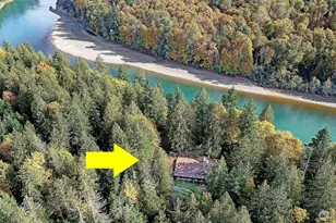 45249 N Brooks Rd, Concrete, WA 98327 - Photo 3