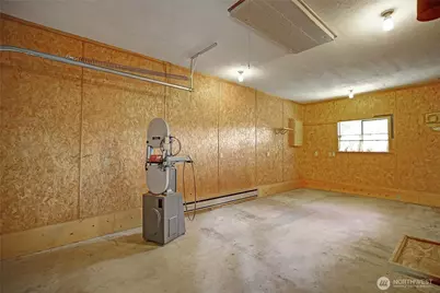 45249 North Brooks Road, Concrete, WA 98327 - Photo 29