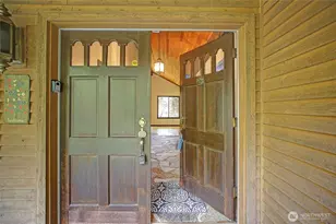 45249 N Brooks Rd, Concrete, WA 98327 - Photo 9