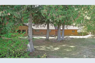 45249 North Brooks Road, Concrete, WA 98327 - Photo 35