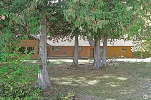 45249 N Brooks Rd, Concrete, WA 98327 - Photo 35