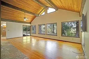 45249 N Brooks Rd, Concrete, WA 98327 - Photo 15