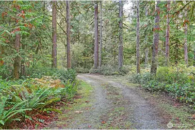 45249 North Brooks Road, Concrete, WA 98327 - Photo 37