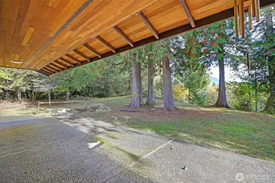 45249 North Brooks Road, Concrete, WA 98327 - Photo 31