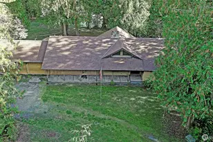 45249 N Brooks Rd, Concrete, WA 98327 - Photo 7