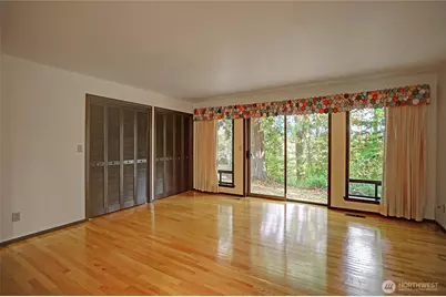 45249 North Brooks Road, Concrete, WA 98327 - Photo 21