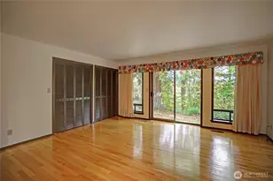 45249 N Brooks Rd, Concrete, WA 98327 - Photo 21