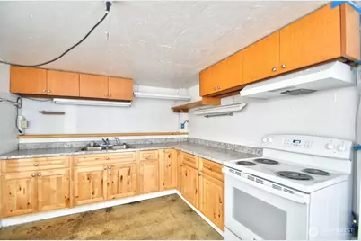 220 W Buck Prairie Road, Elma, WA 98541 - Photo 21