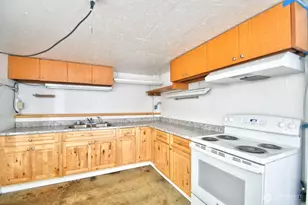 220 West Buck Prairie Road, Elma, WA 98541 - Photo 21