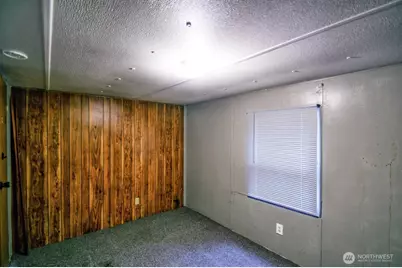 220 W Buck Prairie Road, Elma, WA 98541 - Photo 15