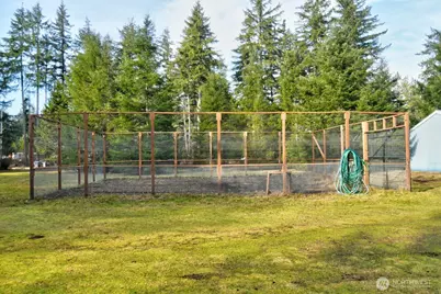 220 W Buck Prairie Road, Elma, WA 98541 - Photo 27
