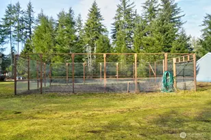 220 West Buck Prairie Road, Elma, WA 98541 - Photo 27