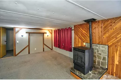 220 W Buck Prairie Road, Elma, WA 98541 - Photo 5