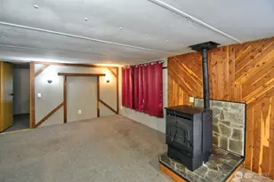 220 West Buck Prairie Road, Elma, WA 98541 - Photo 5