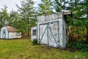 220 West Buck Prairie Road, Elma, WA 98541 - Photo 29