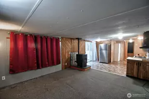 220 West Buck Prairie Road, Elma, WA 98541 - Photo 7