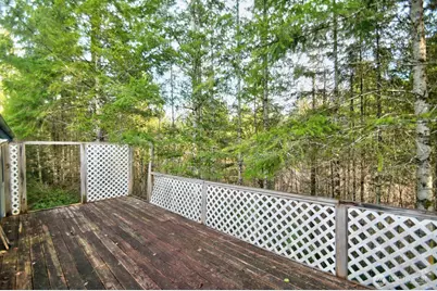 220 W Buck Prairie Road, Elma, WA 98541 - Photo 17