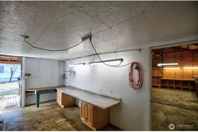 220 W Buck Prairie Road, Elma, WA 98541 - Photo 23