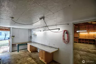 220 West Buck Prairie Road, Elma, WA 98541 - Photo 23