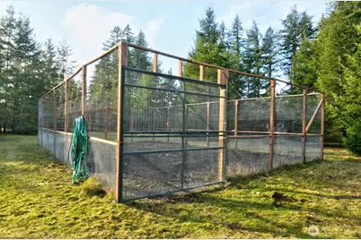 220 W Buck Prairie Road, Elma, WA 98541 - Photo 19