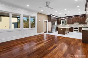 3520 S 164th St, SeaTac, WA 98188 - Photo 13