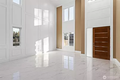 3520 S 164 Street, SeaTac, WA 98188 - Photo 5