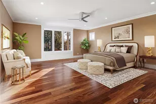 3520 S 164th St, SeaTac, WA 98188 - Photo 33