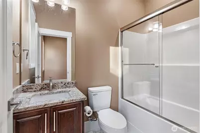 3520 S 164 Street, SeaTac, WA 98188 - Photo 19