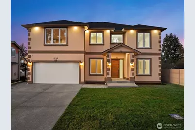 3520 S 164 Street, SeaTac, WA 98188 - Photo 39