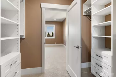 3520 S 164 Street, SeaTac, WA 98188 - Photo 23