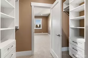 3520 S 164th St, SeaTac, WA 98188 - Photo 23