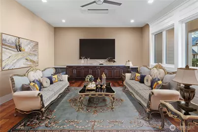 3520 S 164 Street, SeaTac, WA 98188 - Photo 13