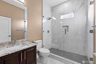 3520 S 164 Street, SeaTac, WA 98188 - Photo 17