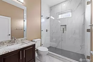 3520 S 164th St, SeaTac, WA 98188 - Photo 17