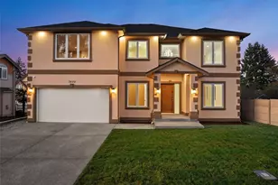 3520 S 164th St, SeaTac, WA 98188 - Photo 1